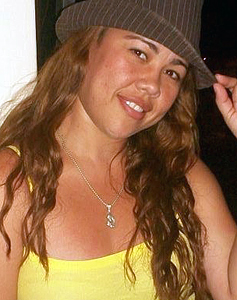 45 Year Old Barranquilla, Colombia Woman